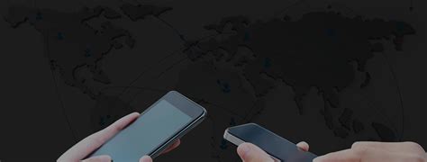 neteller available countries|Neteller International Money Transfer.